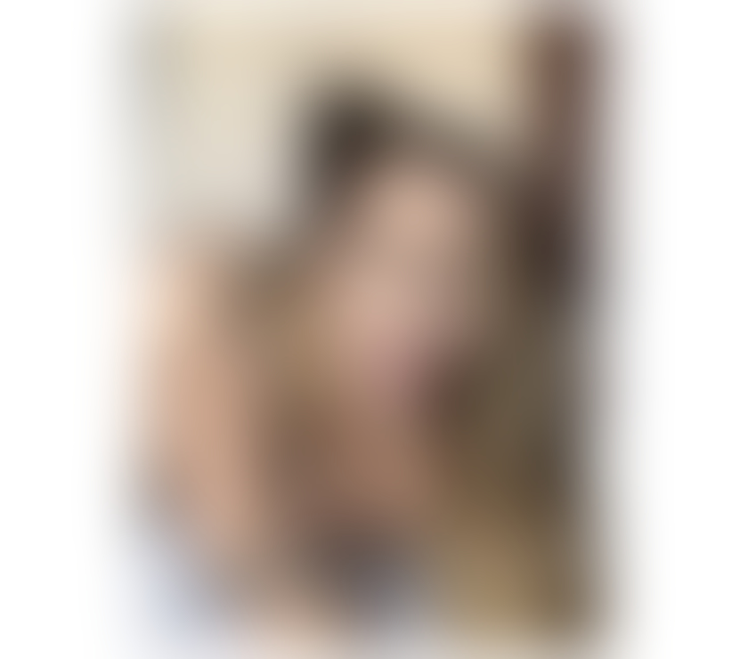Escorts Lancashire Lancaster - Photos for Cassy🔝Sweet Milf🔝Top Class Escort in you're Town